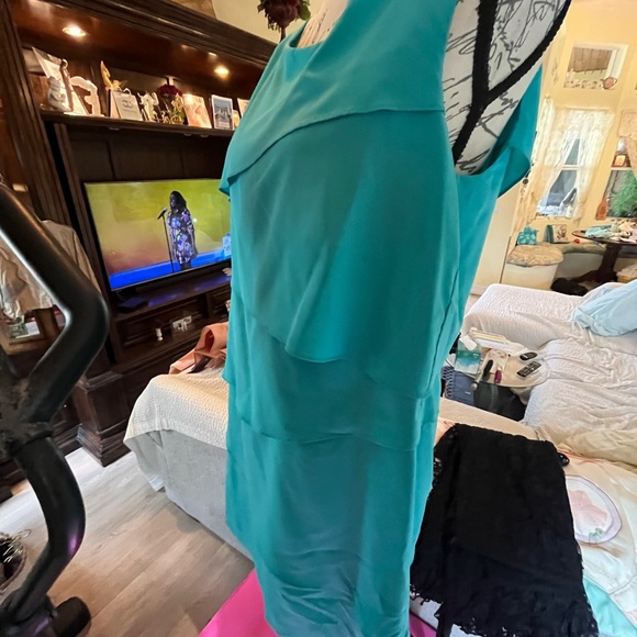 London time’s petite large petite nwot - Picture 6 of 9